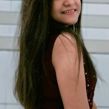 Anchal Mandal